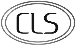 CLS
