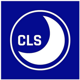 CLS logo