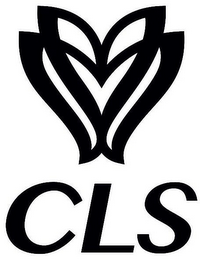 CLS logo