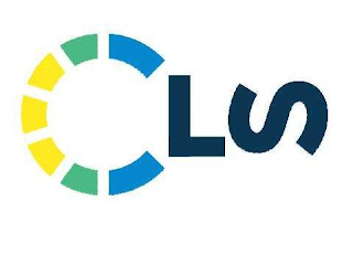 CLS logo