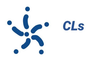 CLS logo