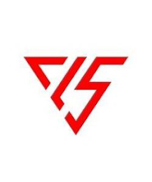CLS logo