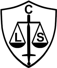 CLS logo