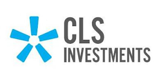 CLS INVESTMENTS logo