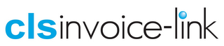 CLS INVOICE-LINK logo