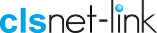 CLS NET-LINK logo