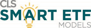 CLS SMART ETF MODELS logo