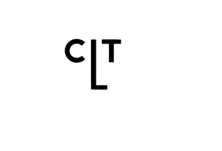 CLT logo