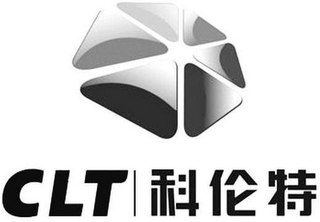 CLT logo