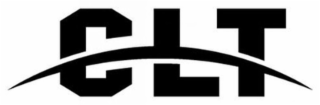 CLT