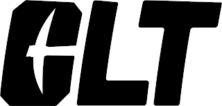CLT logo