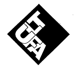 CLT UFA logo