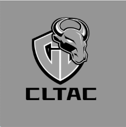 CLTAC logo