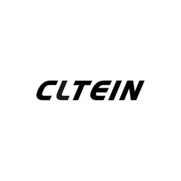 CLTEIN logo