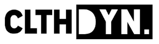 CLTHDYN. logo