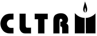 CLTR logo
