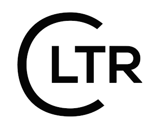 CLTR logo