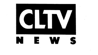 CLTV NEWS