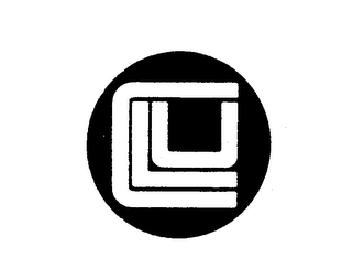 CLU logo