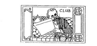 CLUB