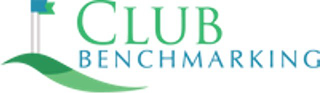 CLUB BENCHMARKING logo