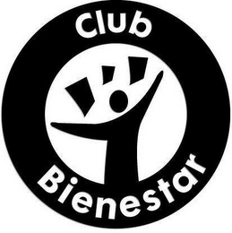 CLUB BIENESTAR