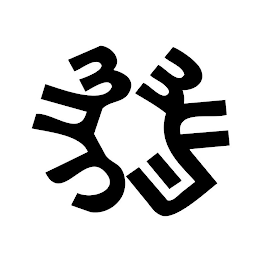 CLUB BUM logo
