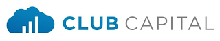 CLUB CAPITAL logo