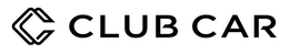 CLUB CAR logo