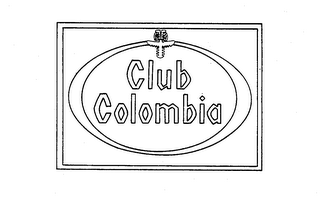 CLUB COLOMBIA