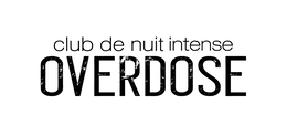 CLUB DE NUIT INTENSE OVERDOSE