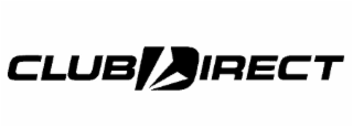 CLUB DIRECT
