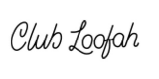CLUB LOOFAH logo