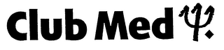 CLUB MED