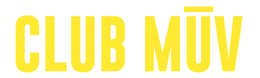 CLUB MŪV logo