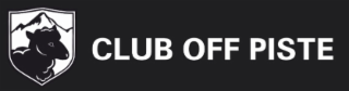 CLUB OFF PISTE logo