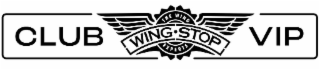 CLUB THE WING WING-STOP EXPERTS VIP