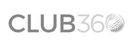 CLUB360 logo