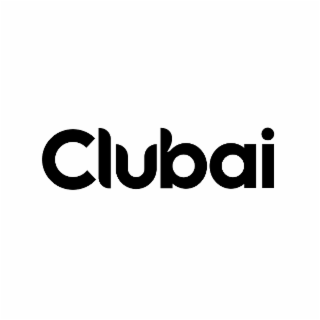 CLUBAI
