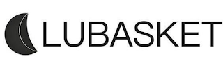 CLUBASKET logo
