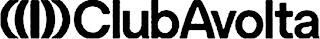 CLUBAVOLTA logo