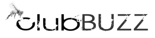 CLUBBUZZ logo