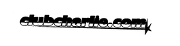 CLUBCHARLIE.COM logo