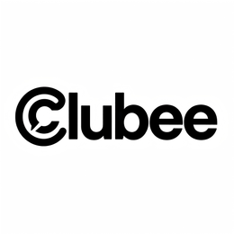 CLUBEE logo