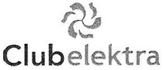 CLUBELEKTRA logo