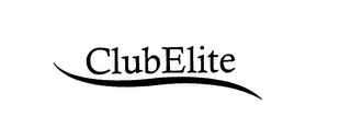 CLUBELITE logo