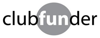 CLUBFUNDER logo