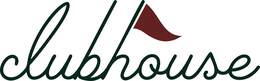 CLUBHOUSE logo