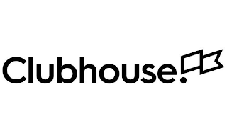 CLUBHOUSE logo