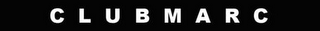 CLUBMARC logo